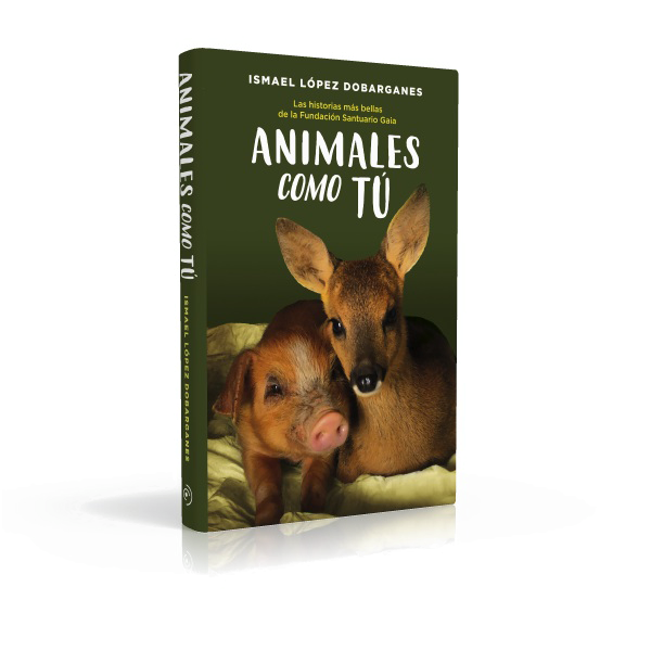 ANIMALES_LOPEZ_3D