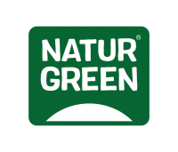 naturgreen-logotipo-01