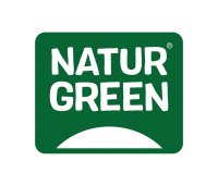 naturgreen-logotipo-01 naturgreen-logotipo-01