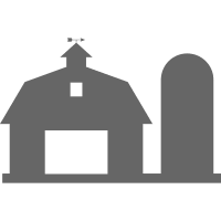 El Santuario