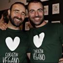 camiseta0