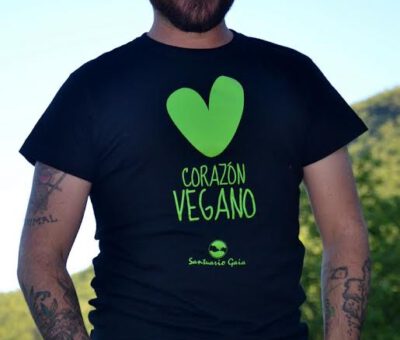 cor negro