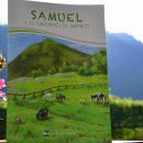 LibroSamuel