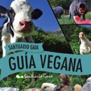 GuiaVegana