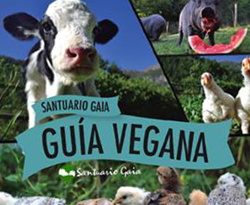 GuiaVegana
