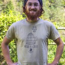 Pedro camiseta