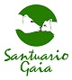 LogoPequeño