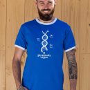GeneticallyVegan_Azul