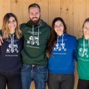 Sudaderas_colores