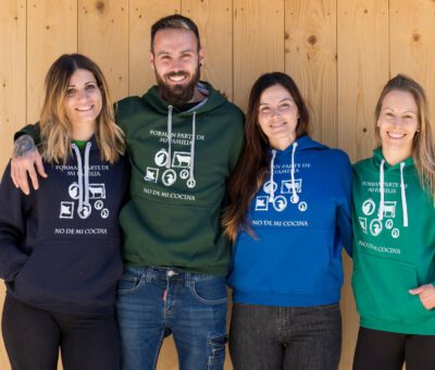 Sudaderas_colores