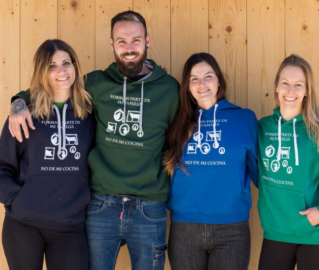 Sudaderas_colores
