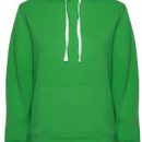 verde claro