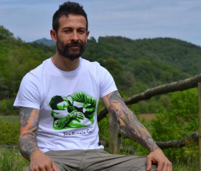 foto sergio