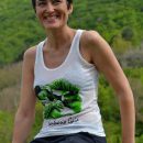 foto silvia