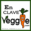 En clave veggie
