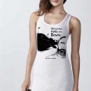 vestido_Bruna