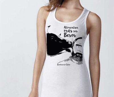 vestido_Bruna