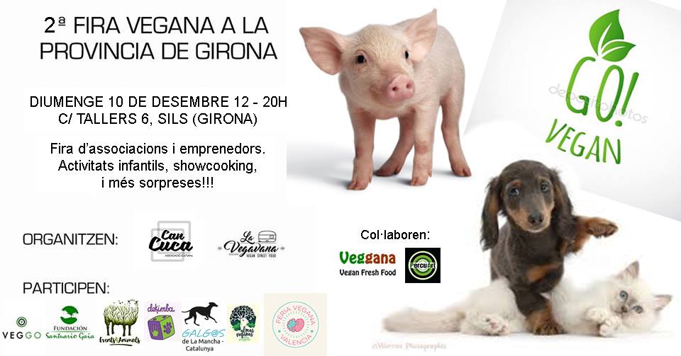 2onaFiraVeganaGirona