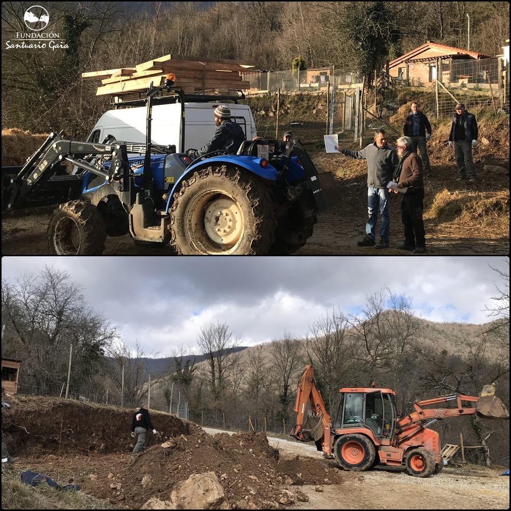 instalaciones reformas feb 2018