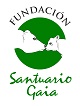 LogoFundSantuarioGaiaPeq