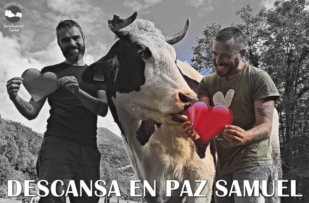 samuel