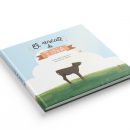 mockups-design.com