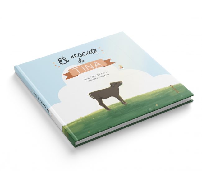 mockups-design.com