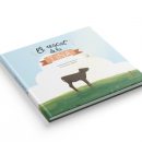 Mockups Design