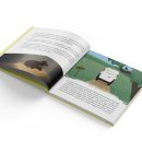 Mockups Design