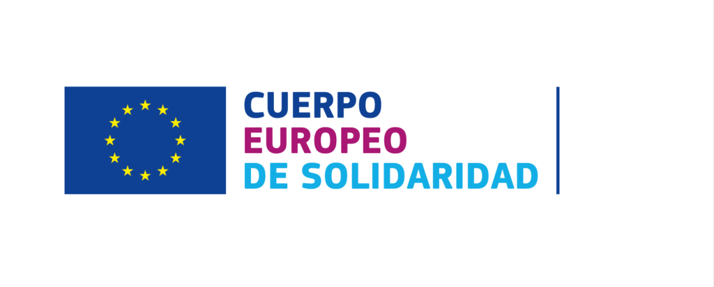 ES-european_solidarity_corps_LOGO_CMYK-1024x412