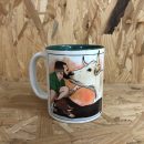 IMG-6872