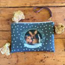 cartera jordina y queenz 1