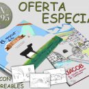 CUENTOS 1
