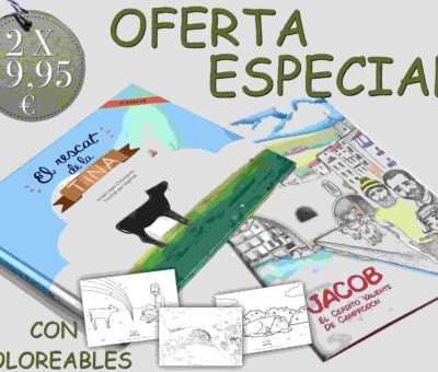 CUENTOS 1