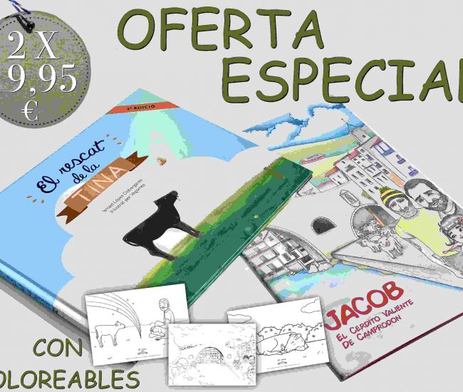 CUENTOS 1