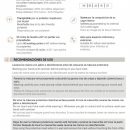 FichaTecnicaMask_2