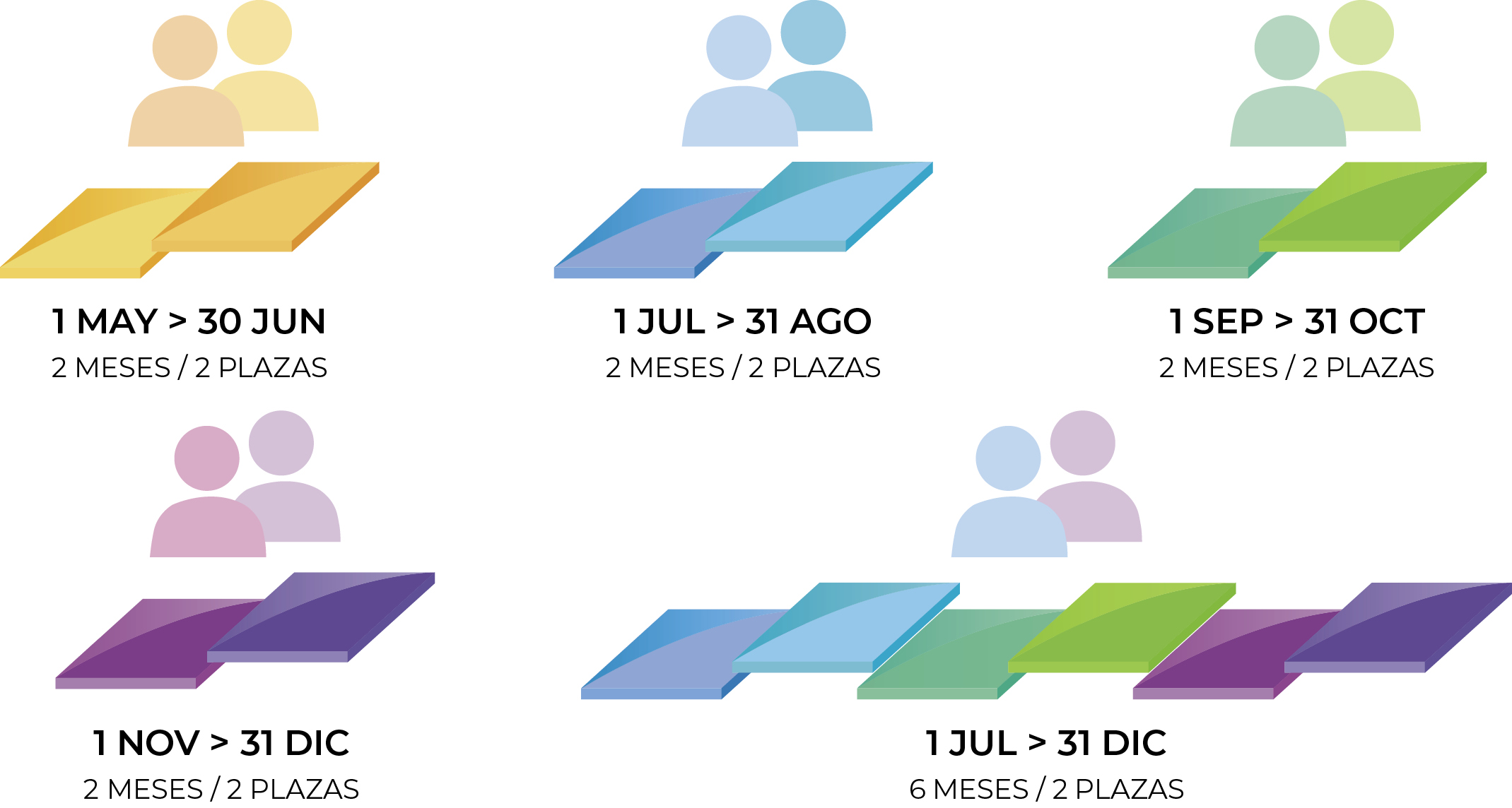 ilustracion_calendario_voluntariado_V2