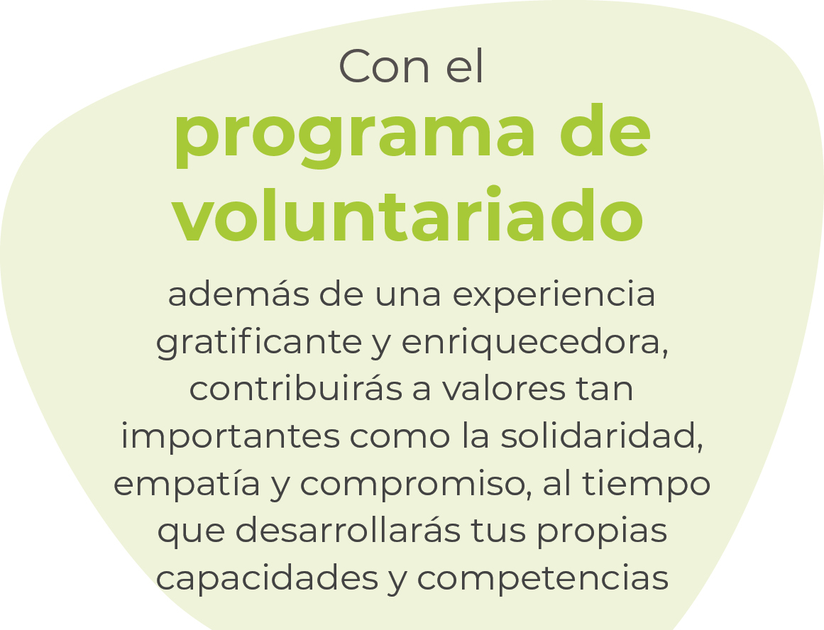 ilustracion_complento_funciones
