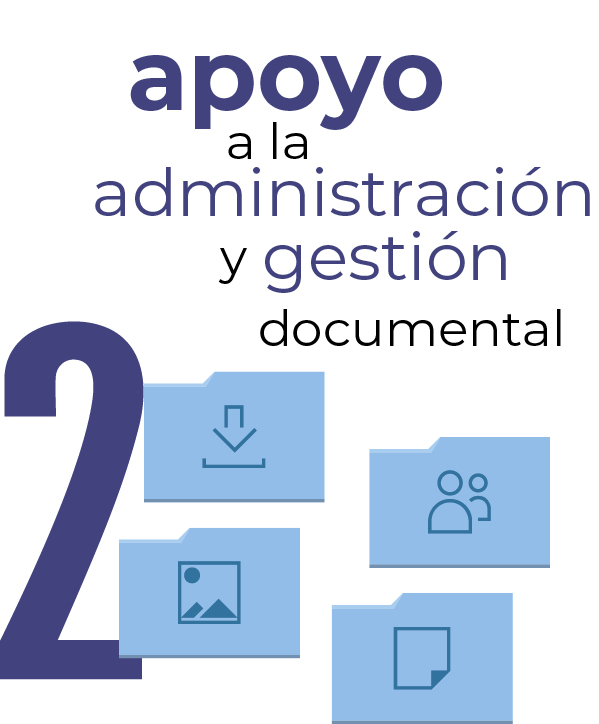 ilustracion_funcion_2