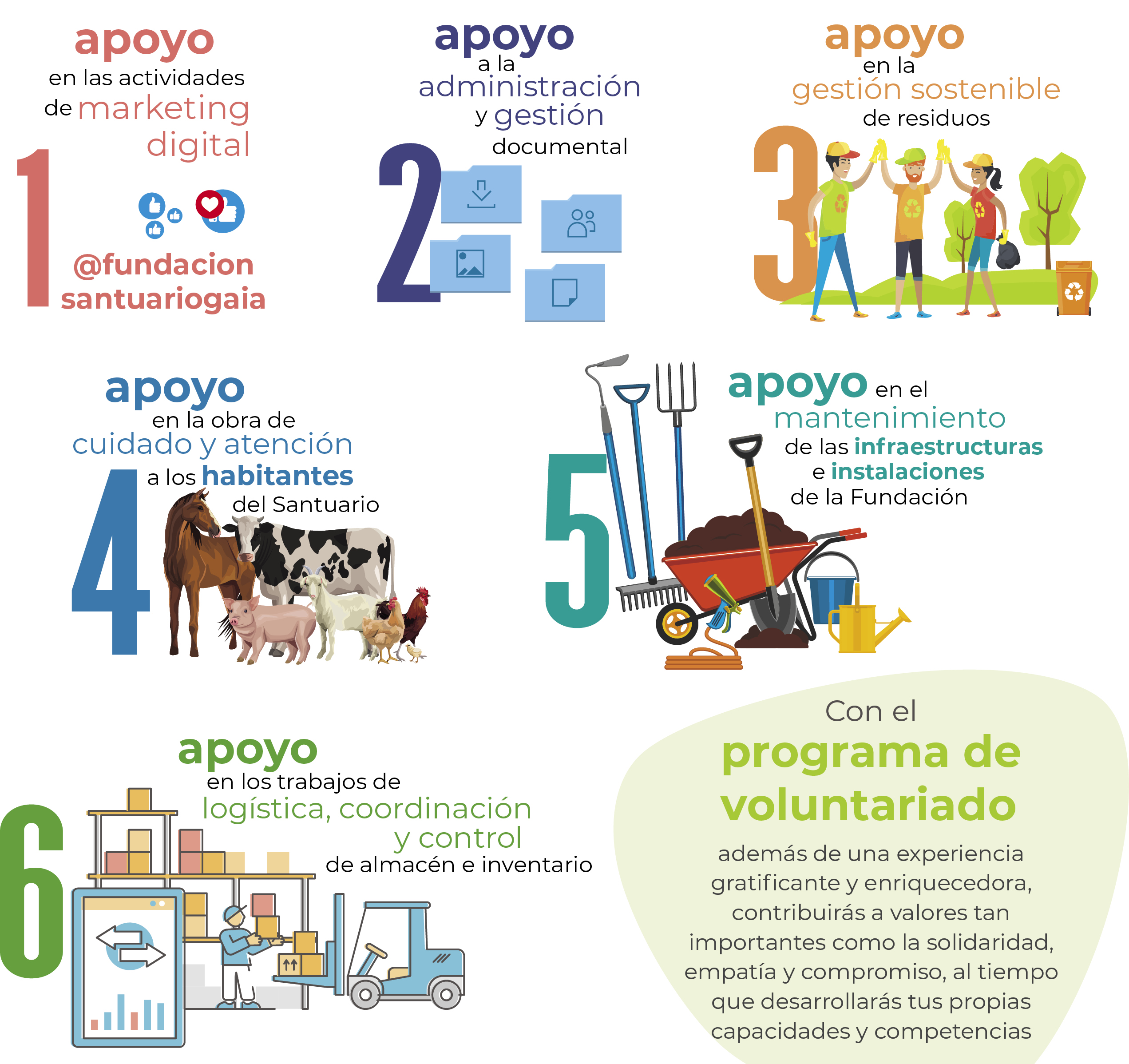 ilustracion_funciones_completa