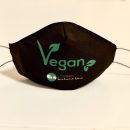 mascarilla vegan