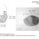 medidas mascarilla 56480