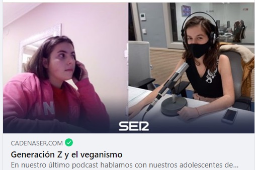 GENERACIONZ PODCAST