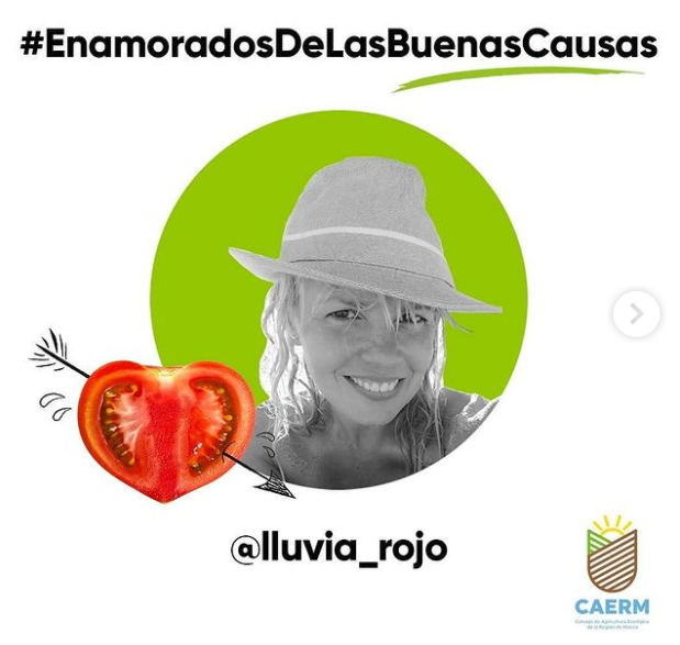 LluviaRojo_Caerm_Murcia