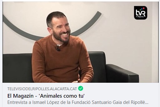 ElMagazin_TVripolles