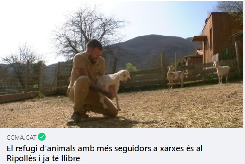 TV3_Marzo2021