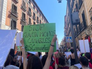 vivotecnia 29 mayo