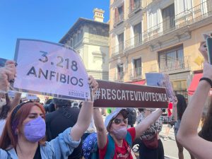 vivotecnia 29 mayo