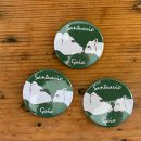 CHAPAS
