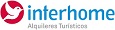 Interhome_logo_ES_pequeño